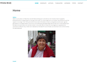 miekebreij